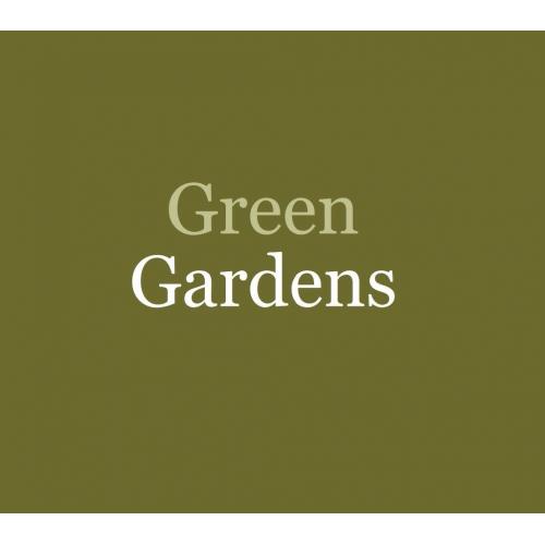 SOFT LANDSCAPE TEAM LEADER REQUIRED