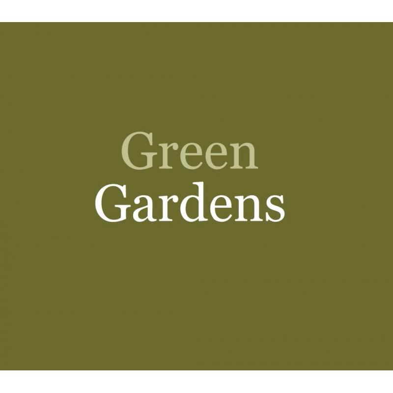 SOFT LANDSCAPE TEAM LEADER REQUIRED