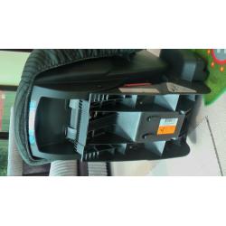 MAXI COSY CAR SEAT (STAGE 2)