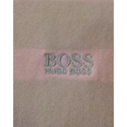 Hugo boss boys polo size 16