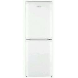 Beko fridge freezer CF5533SPW