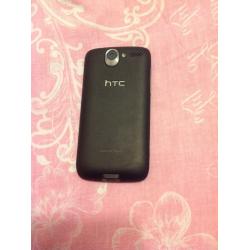Cheap htc for sale