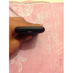 Cheap htc for sale