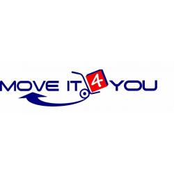MAN AND VAN AVAILABLE FOR HIRE MANCHESTER AREA Timperley, Manchester