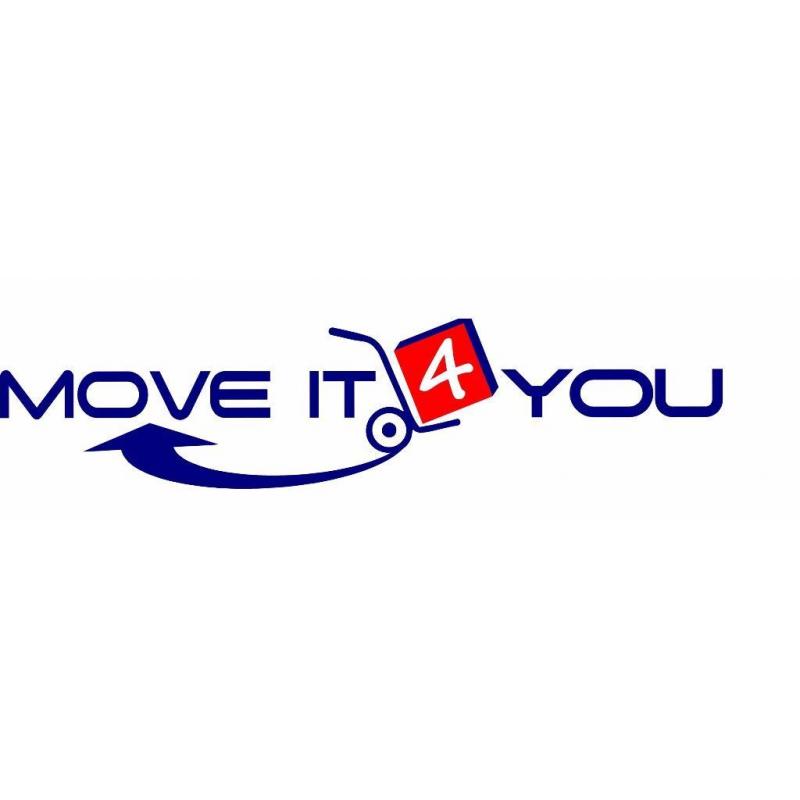 MAN AND VAN AVAILABLE FOR HIRE MANCHESTER AREA Timperley, Manchester