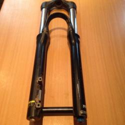 Manitou stance 150mm enduro/dh Mtb forks
