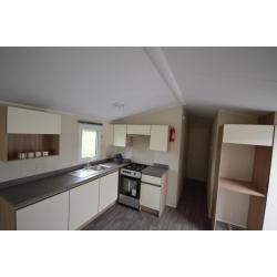 Static Caravan New Romney Kent 3 Bedrooms 8 Berth Willerby Etchingham 2016