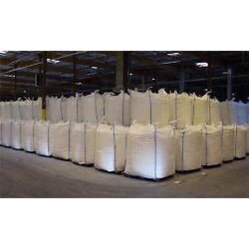 Building sand brick block sanf