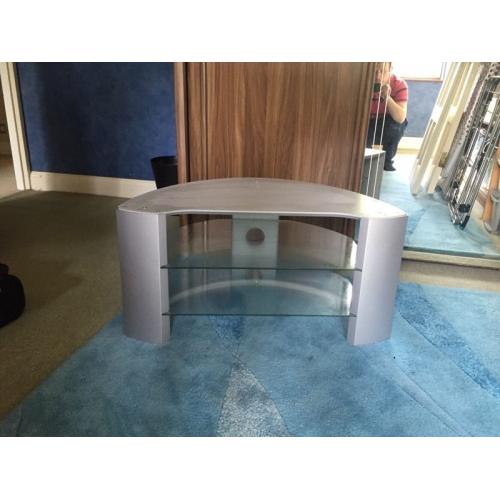 Sony TV Stand