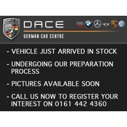 2005 55 BMW 3 SERIES 2.0 320CD ES 2DR DIESEL 148 BHP DIESEL