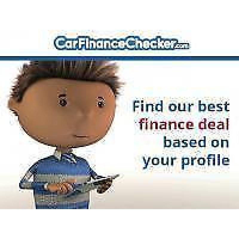 2005 55 BMW 3 SERIES 2.0 320CD ES 2DR DIESEL 148 BHP DIESEL