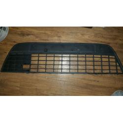 mondeo front grills