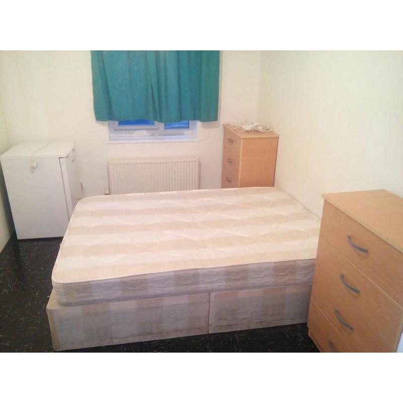 Rooms available in south London!!!