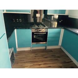 Rooms available in south London!!!
