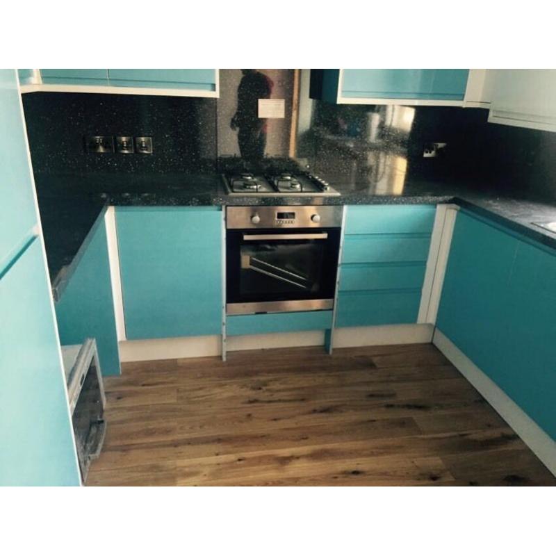 Rooms available in south London!!!