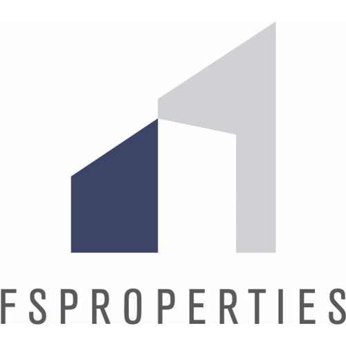 Property Manager/Administrator