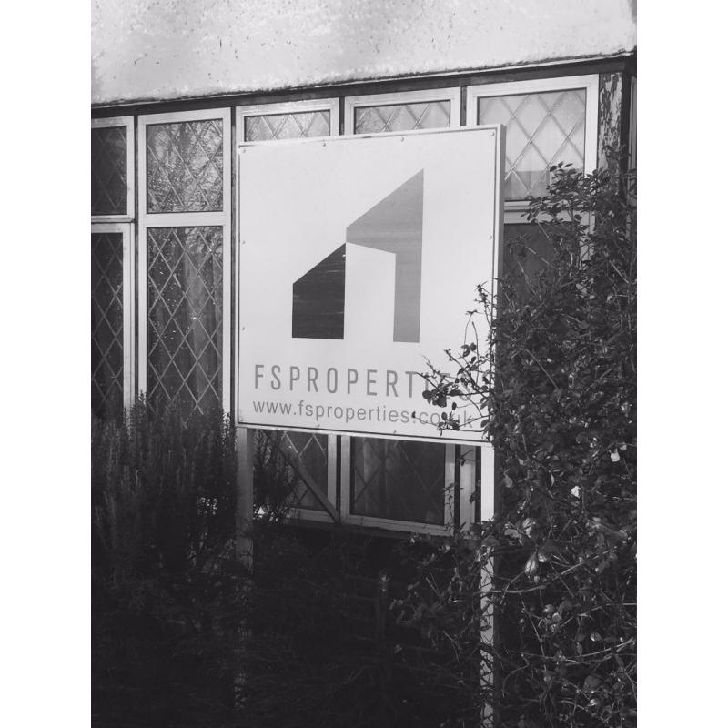 Property Manager/Administrator