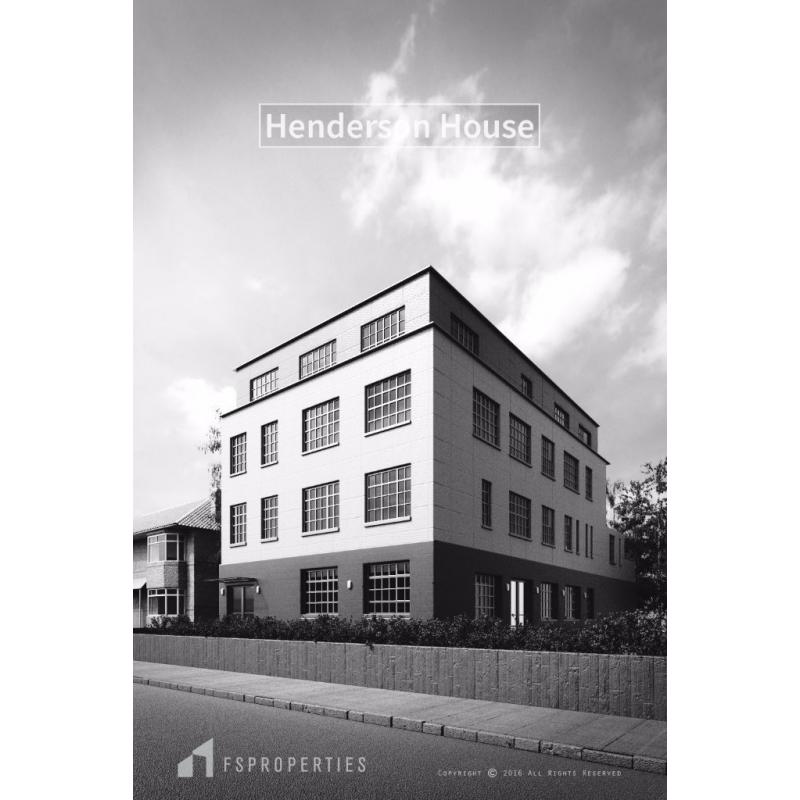 Property Manager/Administrator