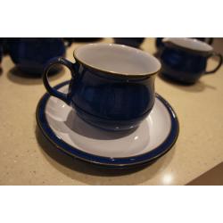 Benby cup