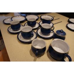 Benby cup