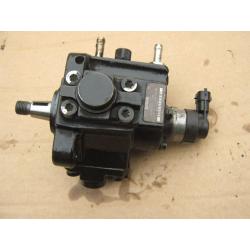 Diesel injector pump for vauxhall zafira [Z19dt]1.9 dti/2005-2009