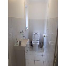 TWIN IN FRIENDLY INTERNATIONAL HOUSESHARE IN WEST NORWOOD