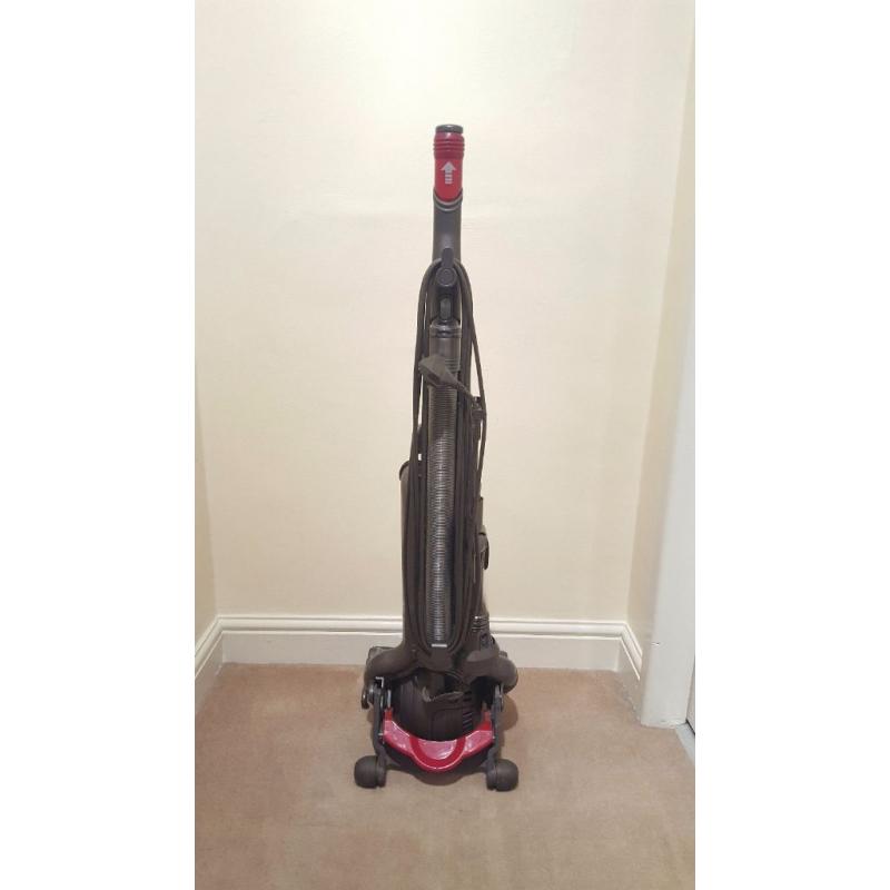 DYSON DC25 MK2 ANIMAL FULLY SERVICED+CLEANED VACUUM CLEANER