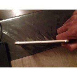 Iphone 6 - 16GB - Unlocked
