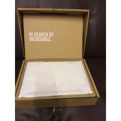 Asus chromebook