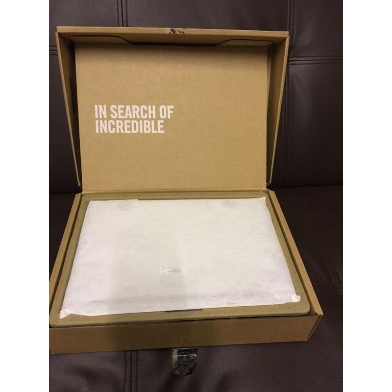 Asus chromebook