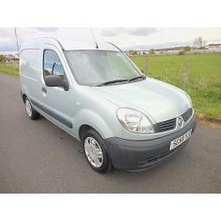 SMALL MOVE/REMOVALS Van for hire