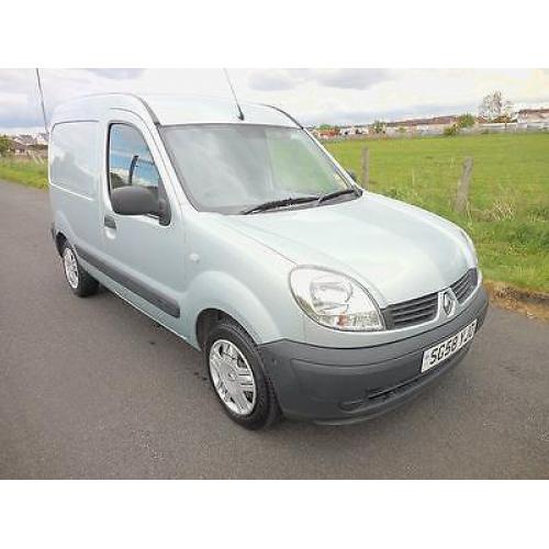 SMALL MOVE/REMOVALS Van for hire