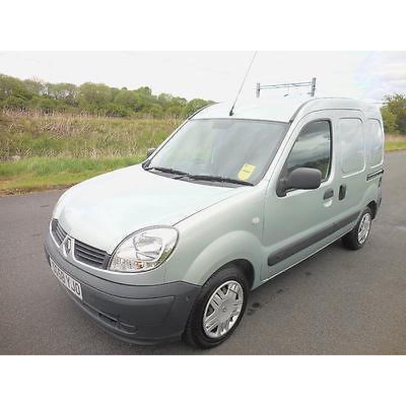 SMALL MOVE/REMOVALS Van for hire