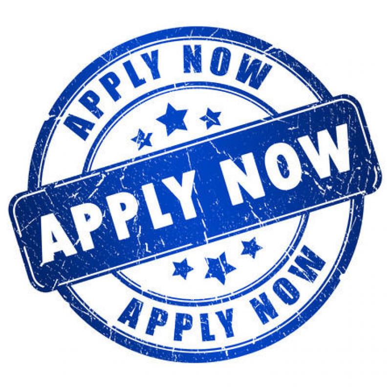 HomeWorking Sales/Business Opportunity - Immediate Start - Cash Paid Weekly