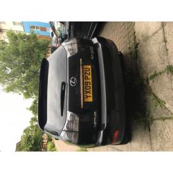 Lexus RC400h, 09 reg, limited premium edition. Full of
