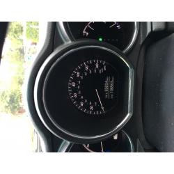 Lexus RC400h, 09 reg, limited premium edition. Full of