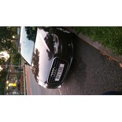 audi a6 2.0 tdi