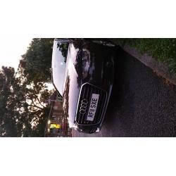 audi a6 2.0 tdi