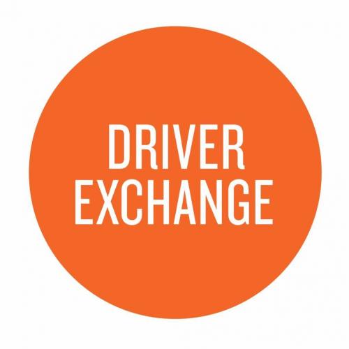 Tech startup in Logistics looking for an awesome Recruiter
