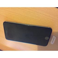 Iphone 6 64GB BRAND NEW