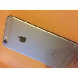 Iphone 6 64GB BRAND NEW