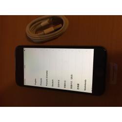 Iphone 6 64GB BRAND NEW