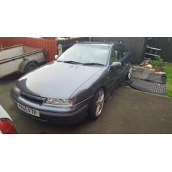 Cars forsale