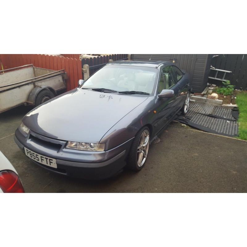 Cars forsale