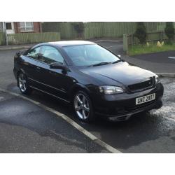 Cars forsale