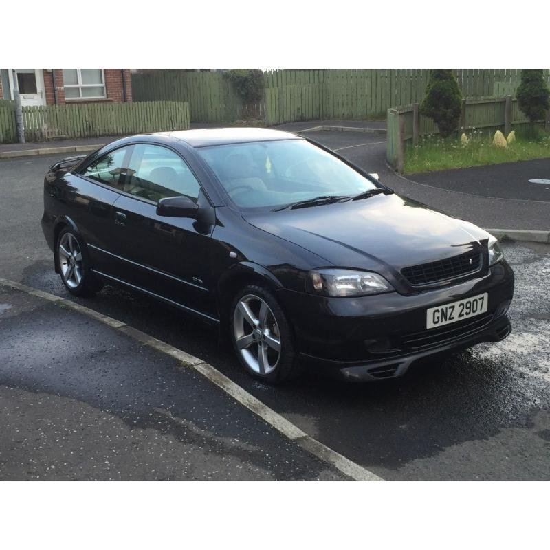 Cars forsale