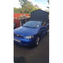 Cars forsale