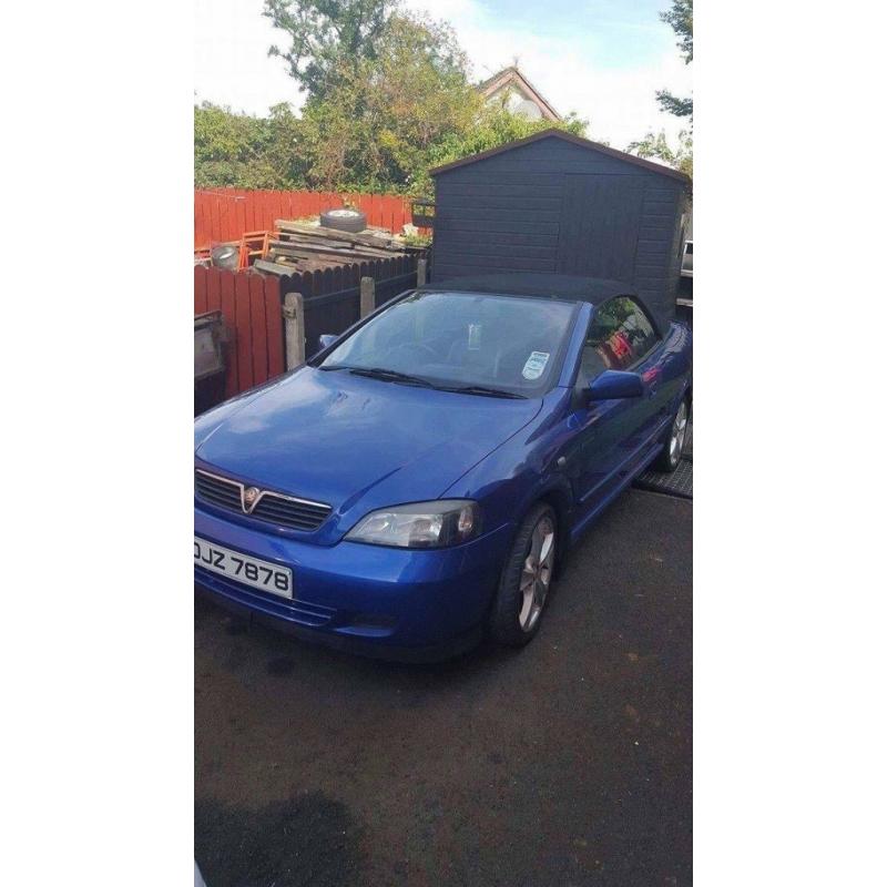Cars forsale