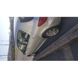 Peugeot 307 2.0 Hdi 90bhp