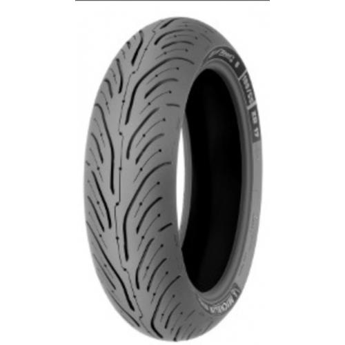Michelin Pilot Road 4 160/60 ZR 17
